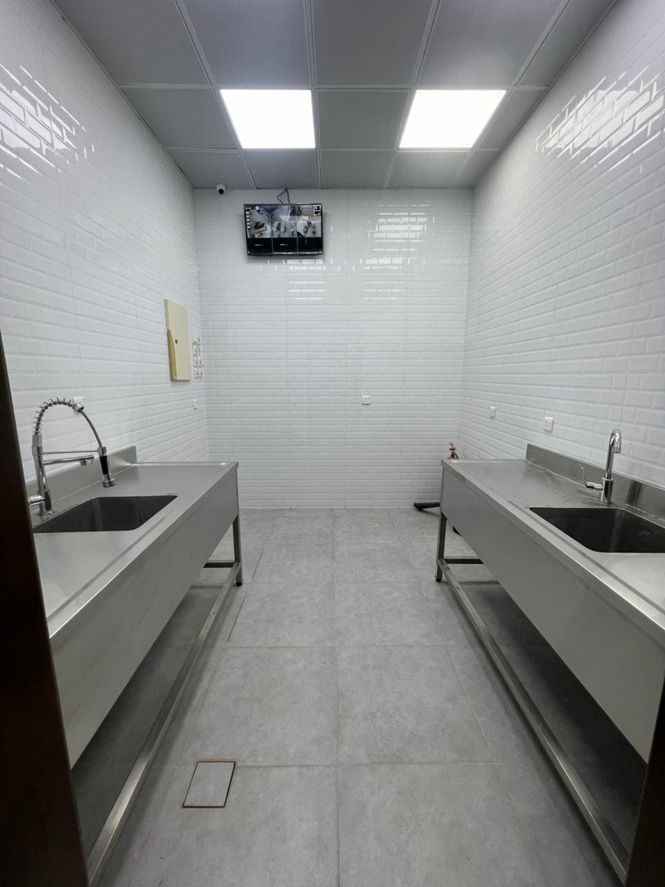 Gallery Image 10